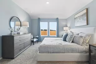 [Address not provided], Fort Worth, TX 76247 - Photo 16