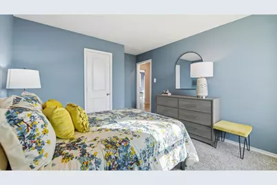 [Address not provided], Fort Worth, TX 76247 - Photo 28