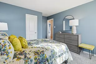[Address not provided], Fort Worth, TX 76247 - Photo 28