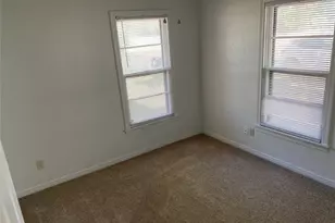 2371 Moore St, Abilene, TX 79605 - Photo 8