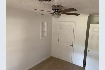 2371 Moore Street, Abilene, TX 79605 - Photo 4