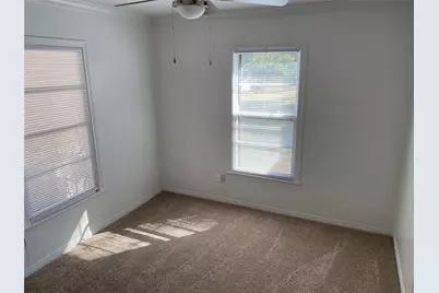 2371 Moore Street, Abilene, TX 79605 - Photo 6