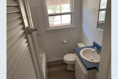 2371 Moore Street, Abilene, TX 79605 - Photo 8