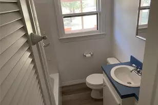 2371 Moore St, Abilene, TX 79605 - Photo 8
