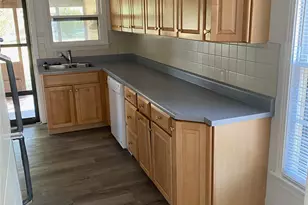 2371 Moore St, Abilene, TX 79605 - Photo 6