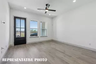 1332 Marsh Ln, Frisco, TX 75033 - Photo 4