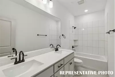1332 Marsh Lane, Frisco, TX 75033 - Photo 18