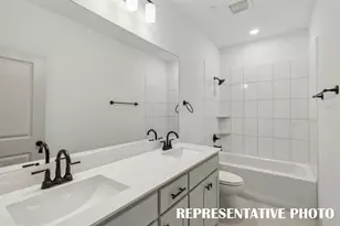 1332 Marsh Ln, Frisco, TX 75033 - Photo 18