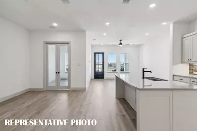 1332 Marsh Lane, Frisco, TX 75033 - Photo 10