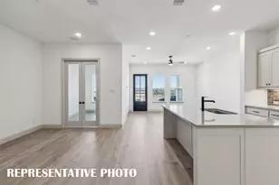 1332 Marsh Ln, Frisco, TX 75033 - Photo 10