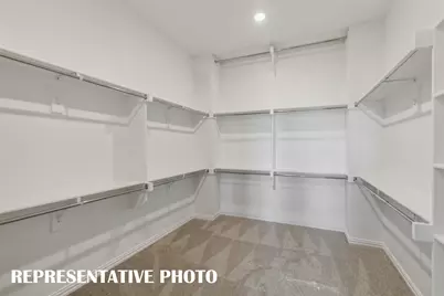 1332 Marsh Lane, Frisco, TX 75033 - Photo 16