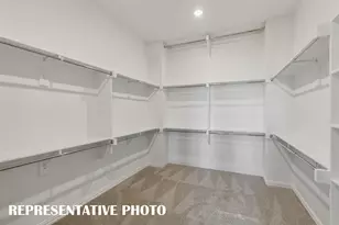 1332 Marsh Ln, Frisco, TX 75033 - Photo 16