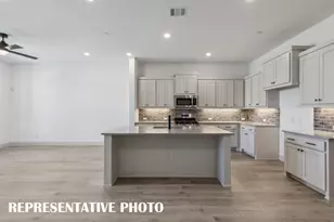 1332 Marsh Ln, Frisco, TX 75033 - Photo 6