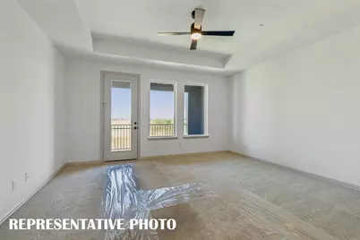 1332 Marsh Lane, Frisco, TX 75033 - Photo 12