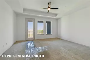 1332 Marsh Ln, Frisco, TX 75033 - Photo 12