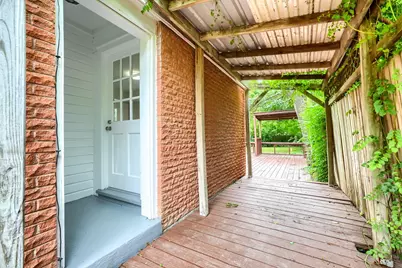 10628 Benbrook Drive, Dallas, TX 75228 - Photo 20