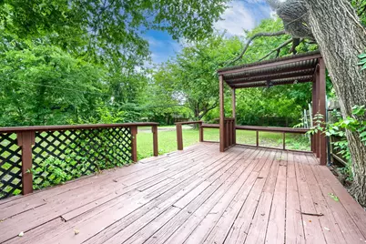 10628 Benbrook Drive, Dallas, TX 75228 - Photo 24