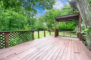 10628 Benbrook Dr, Dallas, TX 75228 - Photo 24