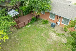 10628 Benbrook Dr, Dallas, TX 75228 - Photo 28