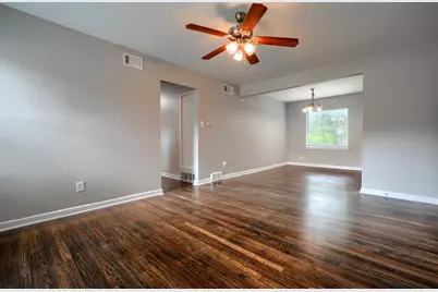 10628 Benbrook Drive, Dallas, TX 75228 - Photo 12