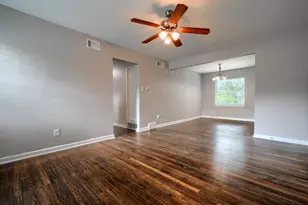 10628 Benbrook Dr, Dallas, TX 75228 - Photo 12