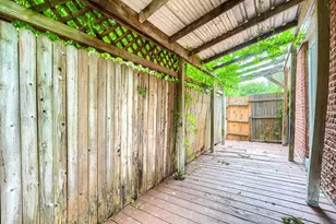 10628 Benbrook Dr, Dallas, TX 75228 - Photo 22