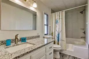 1802 Taxco Ct, Granbury, TX 76048 - Photo 14