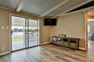 1802 Taxco Ct, Granbury, TX 76048 - Photo 6