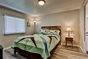 1802 Taxco Ct, Granbury, TX 76048 - Photo 12