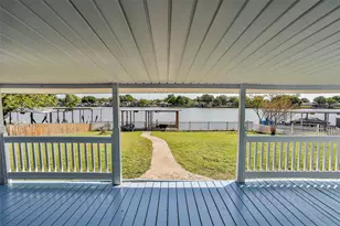 1802 Taxco Ct, Granbury, TX 76048 - Photo 18