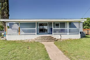 1802 Taxco Ct, Granbury, TX 76048 - Photo 20