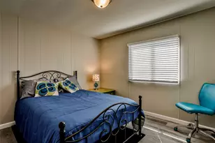 1802 Taxco Ct, Granbury, TX 76048 - Photo 16