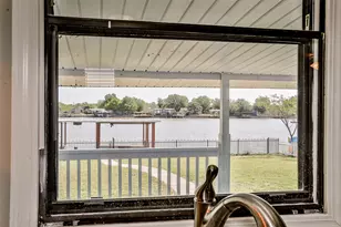 1802 Taxco Ct, Granbury, TX 76048 - Photo 10