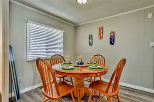 1802 Taxco Ct, Granbury, TX 76048 - Photo 4