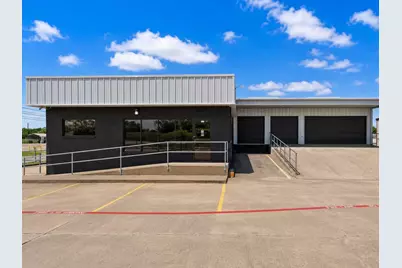 8916 Wesley Street, Greenville, TX 75402 - Photo 4