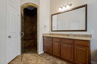 4025 Hawthorne Drive, Sachse, TX 75048 - Photo 14
