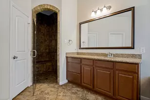 4025 Hawthorne Dr, Sachse, TX 75048 - Photo 14