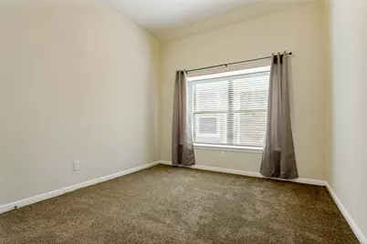 4025 Hawthorne Drive, Sachse, TX 75048 - Photo 18