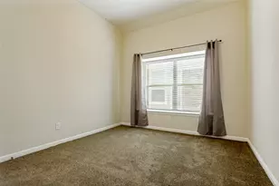 4025 Hawthorne Dr, Sachse, TX 75048 - Photo 18