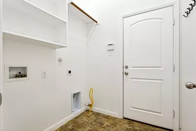 4025 Hawthorne Drive, Sachse, TX 75048 - Photo 22