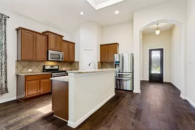 4025 Hawthorne Drive, Sachse, TX 75048 - Photo 6