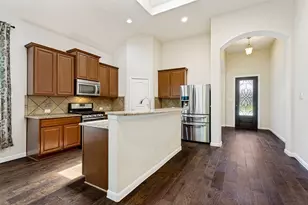 4025 Hawthorne Dr, Sachse, TX 75048 - Photo 6
