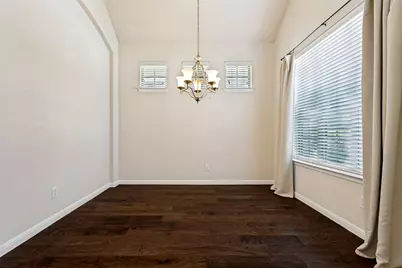 4025 Hawthorne Drive, Sachse, TX 75048 - Photo 4
