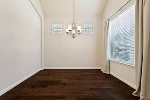 4025 Hawthorne Dr, Sachse, TX 75048 - Photo 4