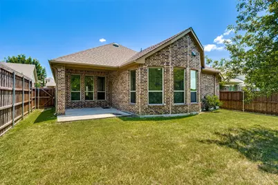 4025 Hawthorne Drive, Sachse, TX 75048 - Photo 24