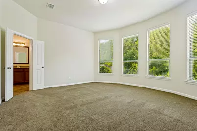 4025 Hawthorne Drive, Sachse, TX 75048 - Photo 12