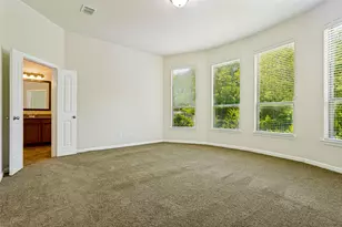 4025 Hawthorne Dr, Sachse, TX 75048 - Photo 12