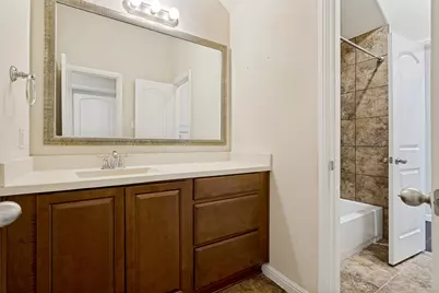 4025 Hawthorne Drive, Sachse, TX 75048 - Photo 20