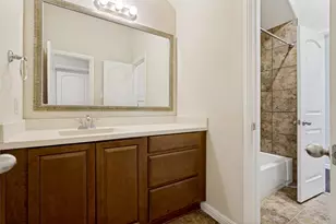 4025 Hawthorne Dr, Sachse, TX 75048 - Photo 20
