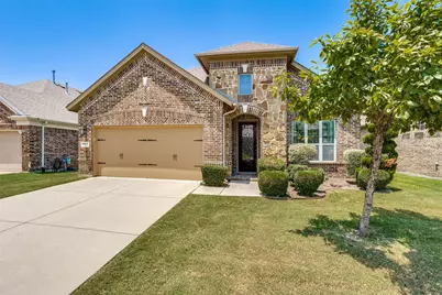 4025 Hawthorne Drive, Sachse, TX 75048 - Photo 2